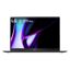 LG Gram Pro 16Z90SP-K.AA75D thumbnail 1