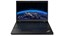 Lenovo ThinkPad P15v G2 21A90036US thumbnail 5