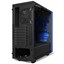 NZXT S340 CA-S340MB-GB thumbnail 5