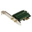 StarTech PEX867WAC22 thumbnail 3