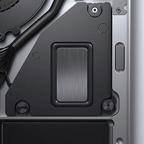 Microsoft Surface 4 5BT-00024 image 3