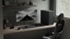 Fractal Design Epoch XL Black Solid thumbnail 5