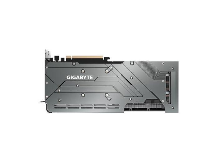 Gigabyte Radeon RX 7900 GRE GAMING OC 16G image 3