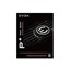 EVGA Supernova 1300 P+ thumbnail 2