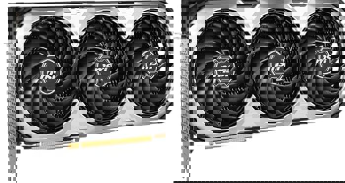 Price history for MSI GeForce RTX 4090 VENTUS 3X E 24G OC | Pangoly