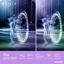PHILIPS EVNIA 42M2N8900 thumbnail 4