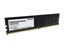 Patriot Signature Line 32GB DDR4 2666 thumbnail 3