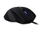 MIONIX NAOS 7000 thumbnail 4