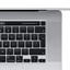 Apple MacBook Pro 16" MVVL2LL/A thumbnail 3