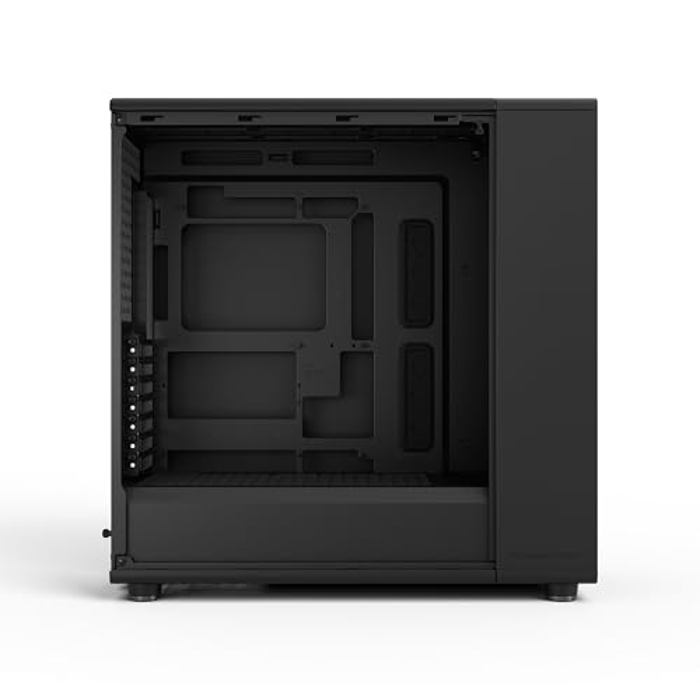 Fractal Design North XL Momentum Black image 10