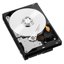 Western Digital 3TB WDBMMA0030HNC-NRSN thumbnail 2