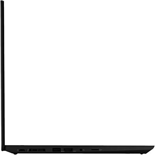 Lenovo ThinkPad T15 Gen 1 20S6004PUS image 6