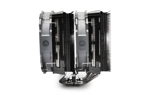 Cryorig R1 Ultimate CR-R1A image 6