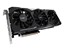 GIGABYTE GeForce RTX 2080 WINDFORCE OC 8GB thumbnail 2
