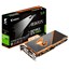 Gigabyte GV-N108TAORUSX WB-11GD thumbnail 6