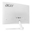 Acer ED242QR wi thumbnail 4