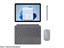 Microsoft Surface Go 3 Platinum 8VA-00001 thumbnail 6