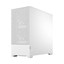 Fractal Design Pop Air White thumbnail 5
