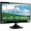 ViewSonic VX2250WM 21.5-Inch Full-HD 5ms TN LED