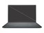 MSI Modern 14 B11MOU-494 thumbnail 2