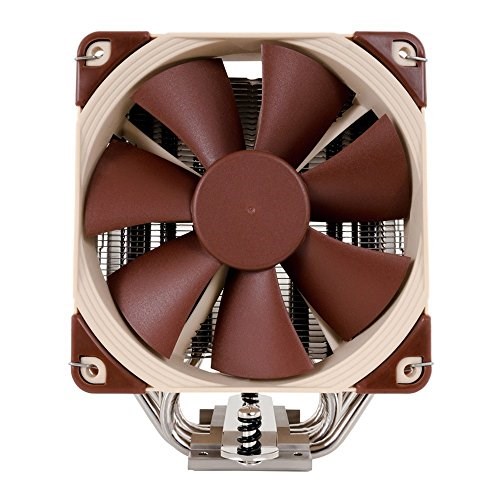 Noctua NH-U12S image 2