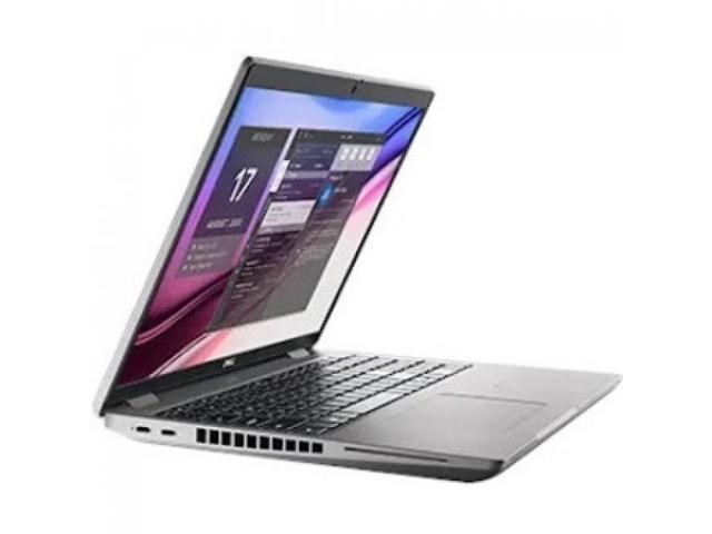 Dell Latitude 5421 2DVJM image 5