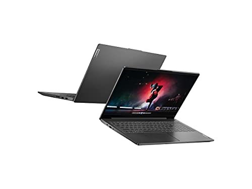 Lenovo IdeaPad 5 15ITL05 82FG00EQUS image 5