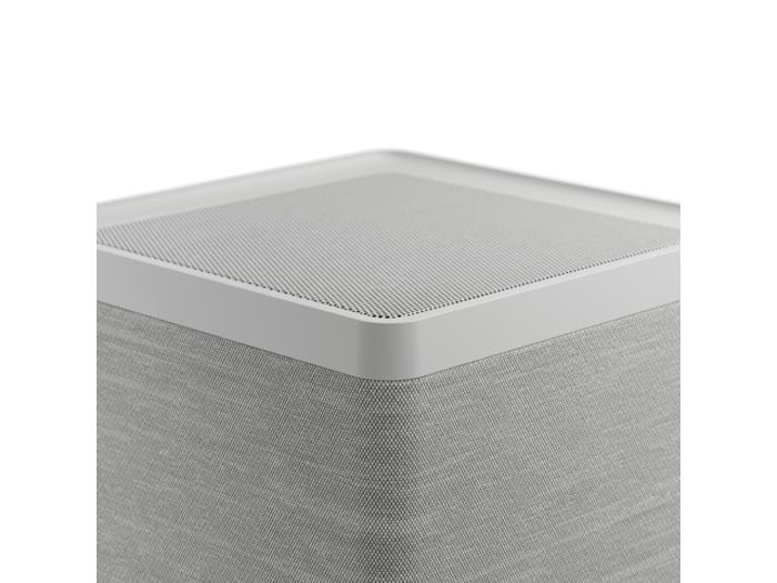 Fractal Design Mood Light Grey image 15
