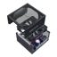 Cooler Master GX III Gold 750 thumbnail 16