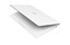 LG gram 14 14Z90N-V.AR53A8 thumbnail 7