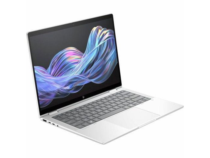 HP EliteBook X Flip G1i B8GE7UT image 3