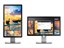 Dell P2014H thumbnail 7