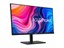 ASUS ProArt PA328CGV thumbnail 3