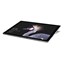 Microsoft Surface Pro GWP-00001 2-in-1 Laptop Intel 7th Gen Kaby Lake i5 Processor 12.3" Windows 10 Pro