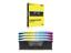 Corsair Vengeance RGB 64GB (4x16GB) DDR5 5600MHz C36 thumbnail 3