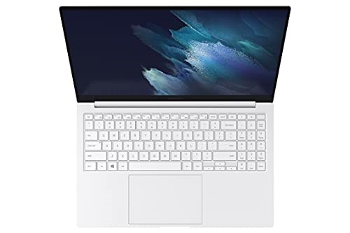 Samsung Galaxy Book Pro NP930XDB-KE2US image 2