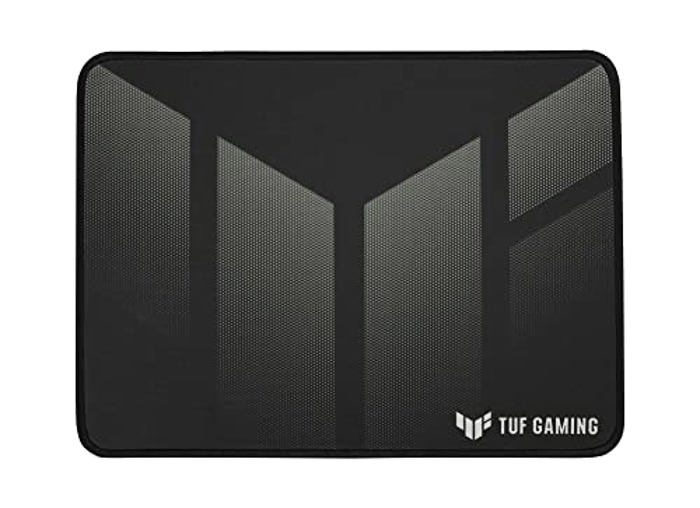ASUS TUF Gaming P1 image 2