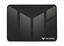 ASUS TUF Gaming P1 thumbnail 2
