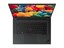Lenovo ThinkPad P1 Gen 4 20Y30038US thumbnail 3