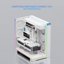 Thermalright A70 Vision White thumbnail 6