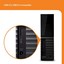 WD My Book 14TB thumbnail 3