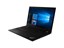 Lenovo ThinkPad P15s Gen 2 20W60087US thumbnail 7