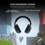 Razer Barracuda X thumbnail 3