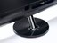 ASUS VS248H thumbnail 6