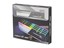 G.SKILL Trident Z Neo Series 128GB (4 x 32GB) DDR4 3600MHz thumbnail 5