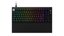 Logitech G PRO X2 RAPID TKL Black Swiss 920-014084