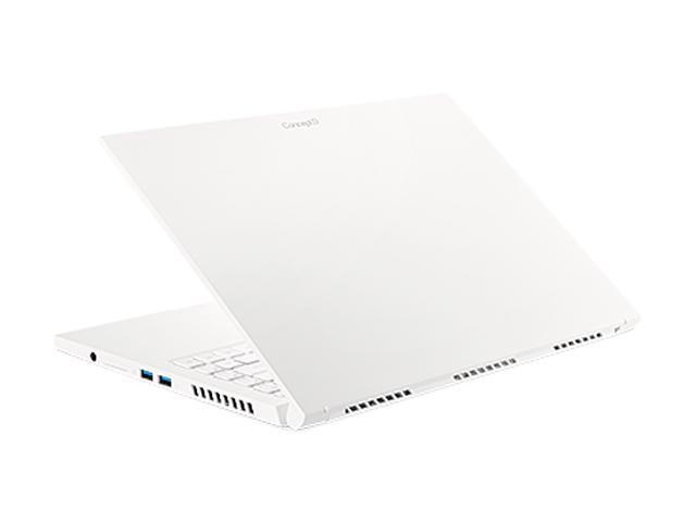 Acer ConceptD 3 CN314-72G-791L image 9