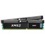 Corsair XMS3 8GB (2x4GB) DDR3 1600MHz CMX8GX3M2A1600C9 thumbnail 1