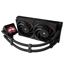 Thermalright Frozen Vision 240 Black thumbnail 7