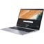 Acer Chromebook 315 CB315-3HT-C296 Chromebook 15.6" Chrome OS